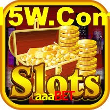 APP oficial da aaabet para mobile